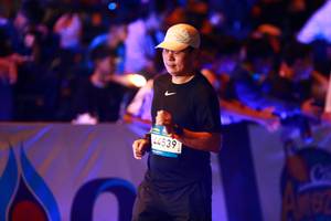 BIB: 
                            <button type="button" onclick="openModal(23681119)" class="btn btn-primary btn-sm float-right btn-popup" data-toggle="modal" data-target=".modal-high-quality">
                        <i class="fas fa-shopping-cart"></i> Add to Cart
                    </button>
                                            <button type="button" onclick="isThisMe(23681119, true)" class="btn btn-success btn-sm float-right btn-popup btn-isme hidden" data-toggle="tooltip" data-placement="bottom" title="นี่คือรูปของคุณใช่ไหม คลิกที่นี่เพื่อเอาเข้าอัลบั้ม">
                        <i class="fas fa-plus"></i> Add to album
                    </button>
                    <button type="button" onclick="isThisMe(23681119, false)" class="btn btn-warning btn-sm float-right btn-popup btn-isnotme hidden">
                        <i class="fas fa-ban"></i> Remove from album
                    </button>